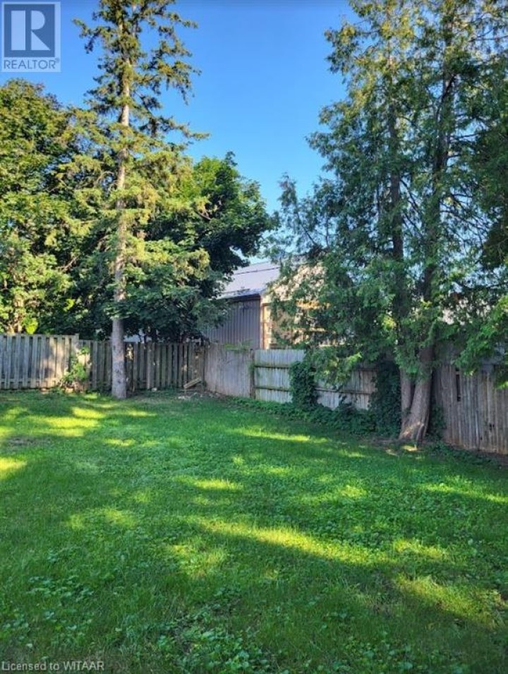 Photo 2 at 764 Dundas Street, Woodstock