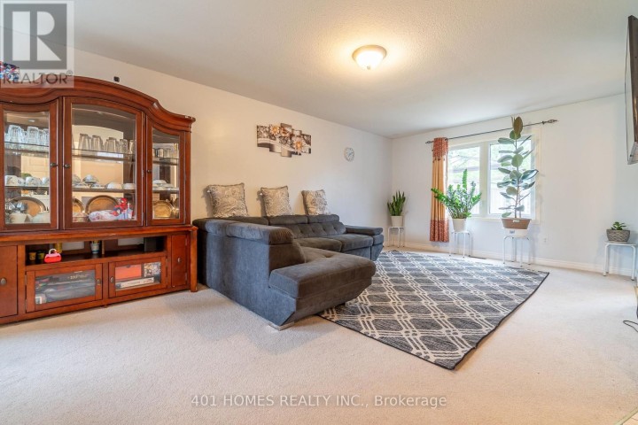 Photo 5 at 551 Ontario Street N, Woodstock