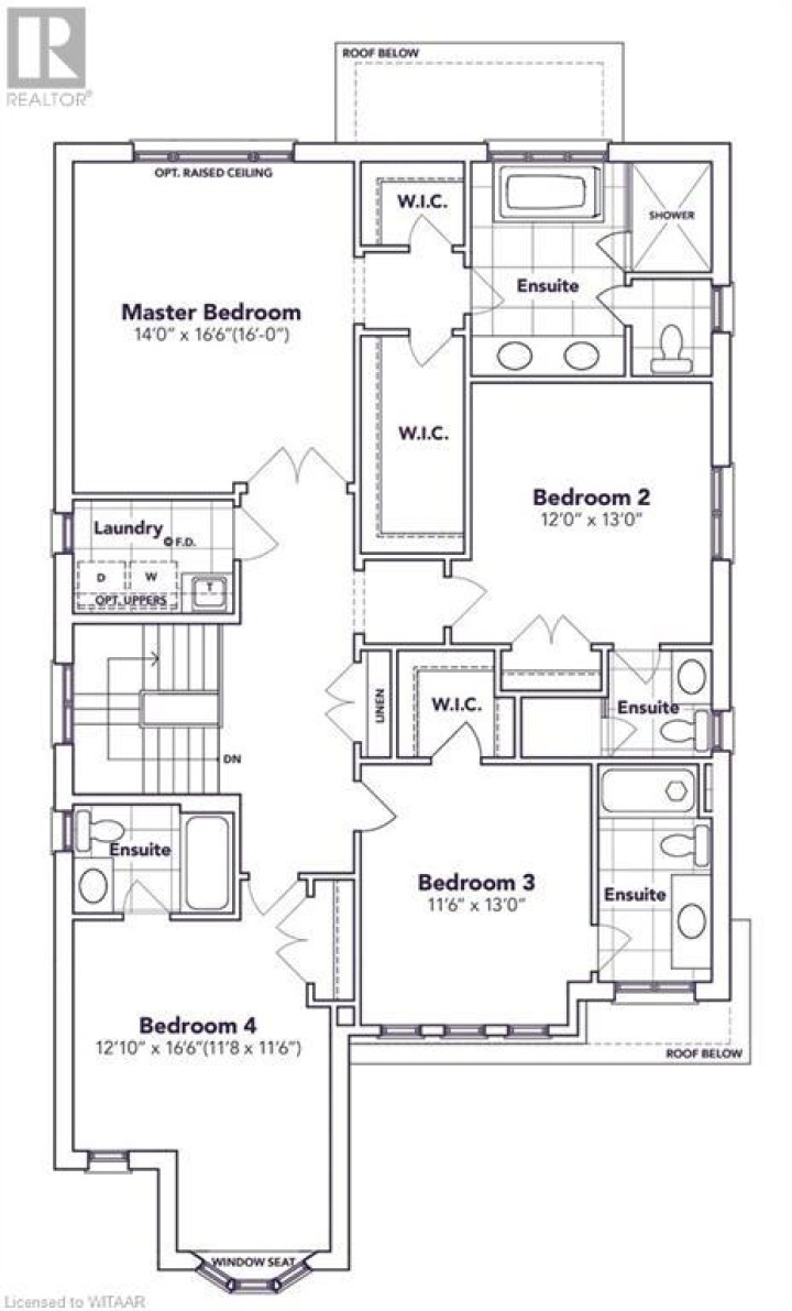 Photo 3 at 1450 Upper Thames Drive, Woodstock