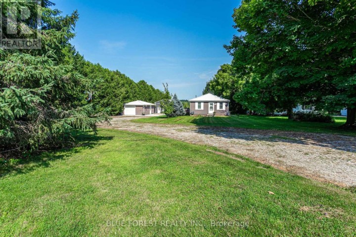 Photo 17 at 584337 Beachville Road, Beachville, Ingersoll