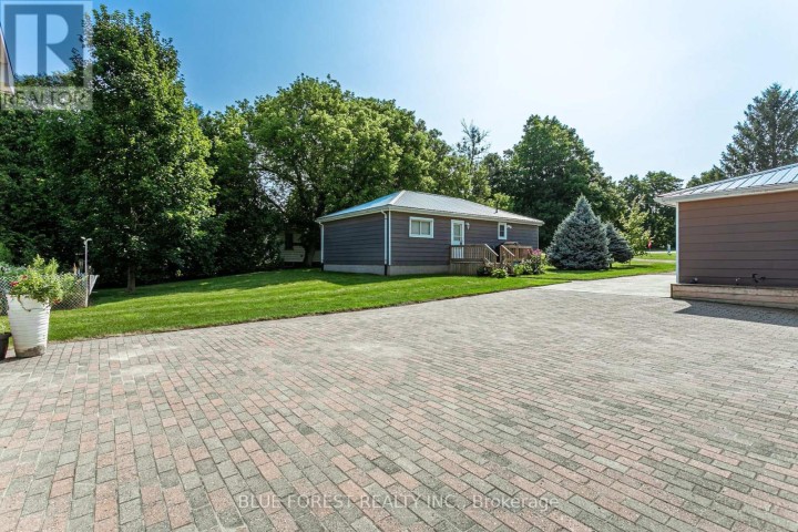 Photo 18 at 584337 Beachville Road, Beachville, Ingersoll