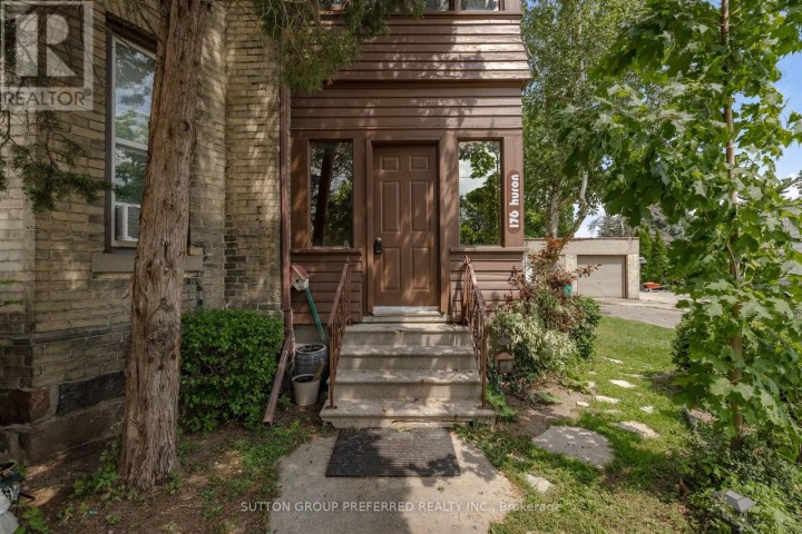 Photo 5 at 176 Huron Street, Woodstock