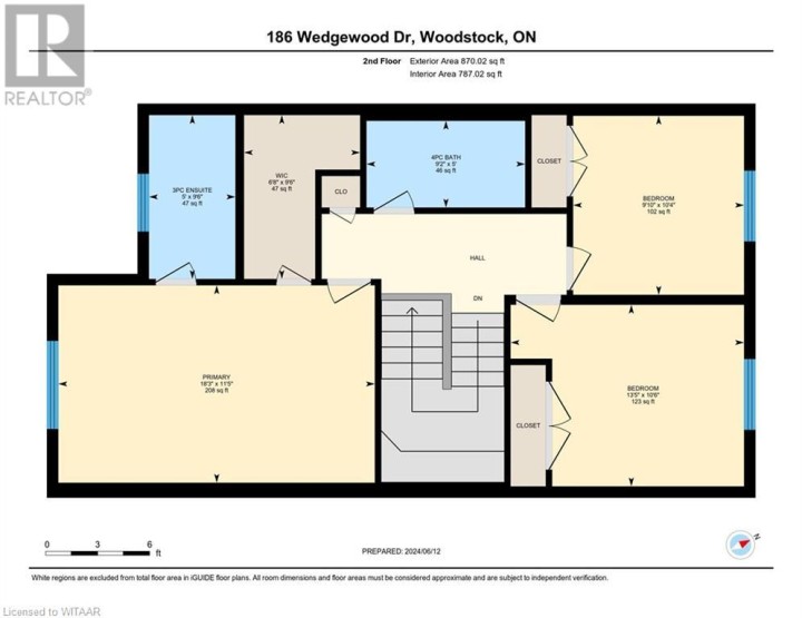 Photo 35 at 186 Wedgewood Dr Drive, Woodstock